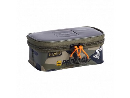 ELEMENT STORM SAFE M ACCESSORY SHALLOW 20X17X6.5CM 2.2L