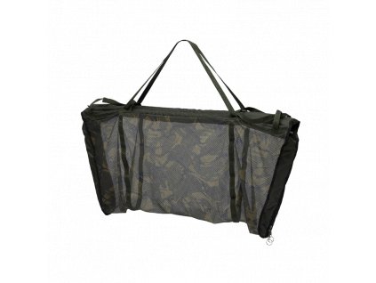 Sak RETAINER WEIGH SLING XL 122X25X15CM CAMO