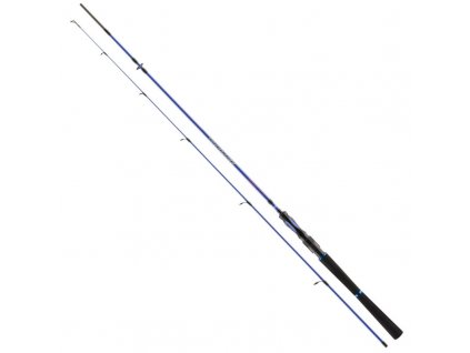 daiwa triforce target trout spin