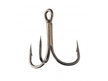 cormoran big cat catfish treble hook 20 5ks 22797