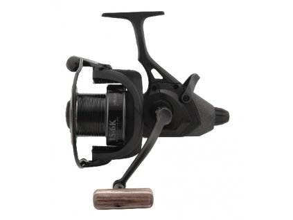 Naviják Okuma LS - 6K baitfeeder