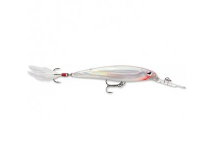 wobler rapala x rap deep 10 ggh