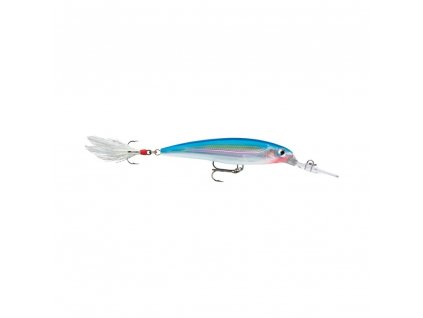 Wobler Rapala X-Rap Deep 8cm - 7g / SB