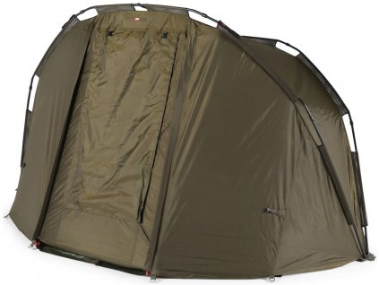 jrc bivak defender bivvy 2 man