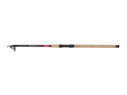 Berkley Cherrywood Spezi Pike Tele Rod 3.30m 50-100g