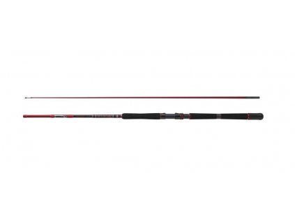 PENN Squadron III Inner boat 212cm 30-50lb