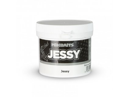 Jessy těsto 200g - Jessy