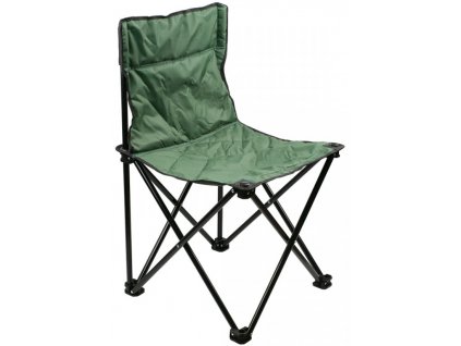 fishing seat 014 green 11700