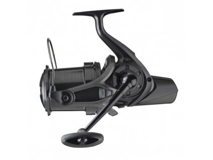 daiwa crosscast spod 45 scw qd