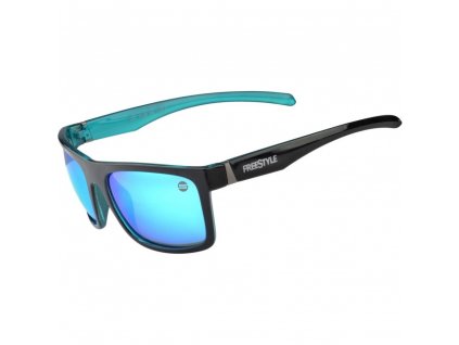 polarizacni bryle spro freestyle sunglass shades h2o