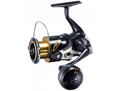 shimano navijak stella sw c 4000 hg