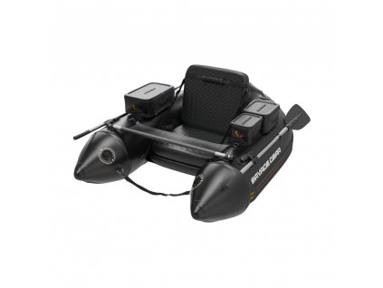 belly boat savage gear high rider v2 170