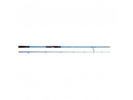 savage gear prut sgs4 shad metal specialist 2 41 m 80 g