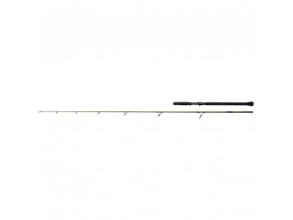 madcat prut green spin 2 45 m 40 150 g