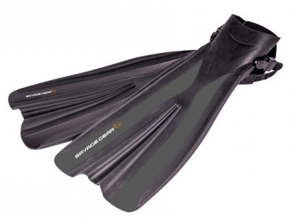 savage gear ploutve belly boat fins (1)