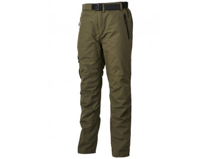 savage gear kalhoty sg4 combat trousers olive green (4)