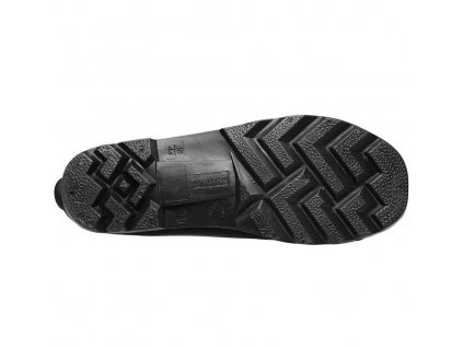 Prologic Prsačky Max5 Taslan Chest Boot Foot Waders XL 44/45