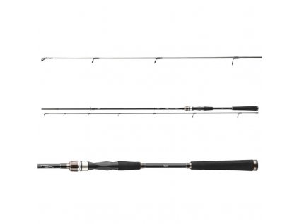 daiwa exceler spin