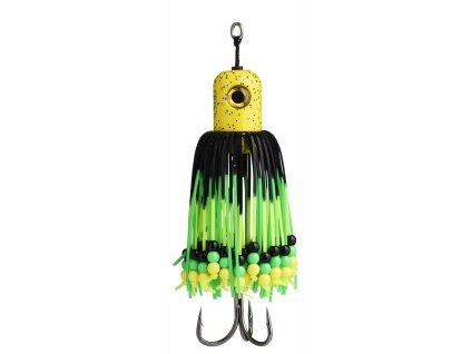 madcat nastraha clonk teaser the original 100g yellow