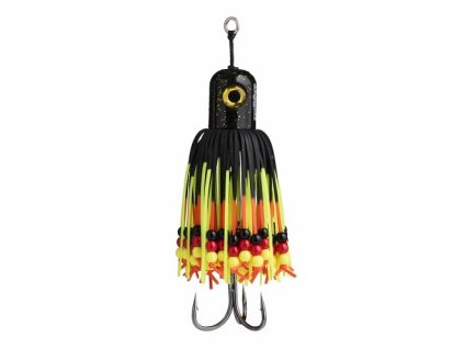 madcat nastraha clonk teaser the original 100g black