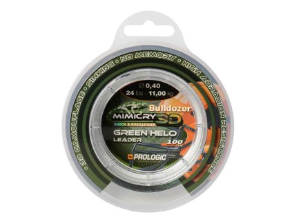 prumer 0 40 mm nosnost 11 kg