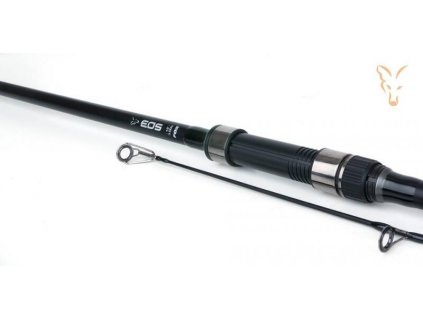 Prut FOX EOS 12ft 3LB Rod