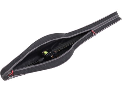 a253 w4 rod case x1