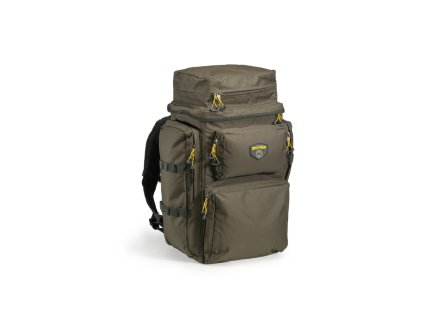 M BPEN.93840825.1721634498 (1)