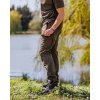 fox kalhoty collection lightweight cargo trouser (5)