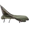 wychwood multifunkcni prehoz tactical carp tarp xl