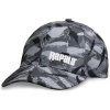 rapala ksiltovka lure camo cap