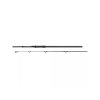 JRC Rova Rod 10ft 3m 3,25lb