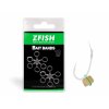 zfish nastrahovy krouzek bait bands