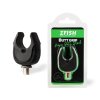 zfish rohatinka heavy duty black