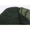 Prologic spací pytel Element Thermo Daddy Sleeping Bag 5 Season 215x105 cm