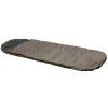 Prologic spací pytel Element Thermo Daddy Sleeping Bag 5 Season 215x105 cm