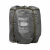 Prologic spací pytel Element Thermo Daddy Sleeping Bag 5 Season 215x105 cm