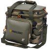 prologic taska element storm safe carryall 25 l