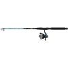 mitchell prut catch pro ii tele spin combo 1 80 m 5 20 g (1)