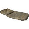 fox spacak eos sleeping bag 3