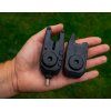 fox sada signalizatoru mini micron x rod set (3)