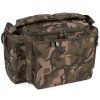 fox taska camolite compact carryall
