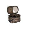 fox pouzdro camolite mini accessory bag