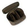 fox pouzdro voyager mini accessory bag (1)