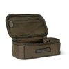 fox pouzdro voyager medium accessory bag