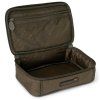 fox pouzdro voyager large accessory bag