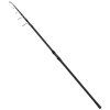 fox prut eos x telescopic full shrink 3 6 m 12 ft 3 5 lb
