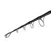 fox prut eos x telescopic full shrink 3 6 m 12 ft 3 5 lb (1)