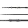 Daiwa Crosscast Tele Carp 12 ft/3 lb