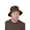 fox klobouk oboustranny reversible bucket hat (1)